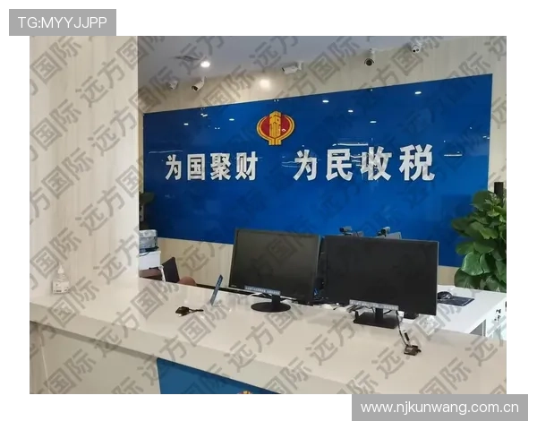 为什么是哈夫克拯救了阿萨拉 提供大量就业,贡献政府三成税收#游戏回潮##三角洲行动##阿萨拉#