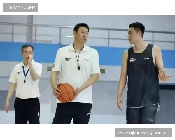 出局仅三天北京队动手了!4外援全裁,三冠功臣退役,李楠或接管_进行_上海_1