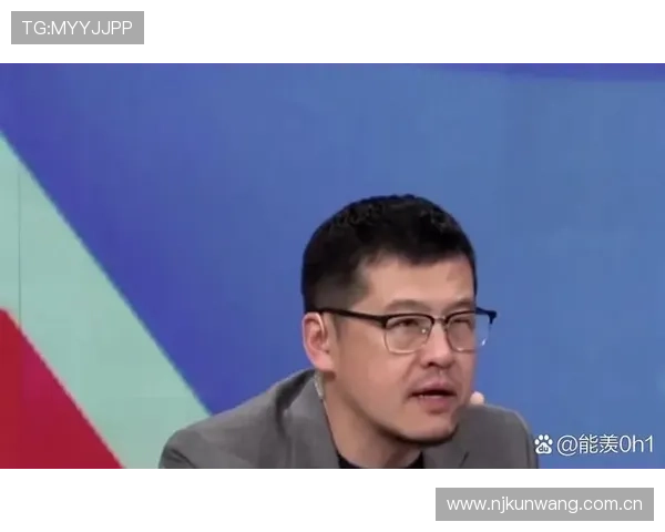 上海队OR广厦队,谁能夺冠 杨毅给出了自己的答案_主场比赛_实力_辽宁