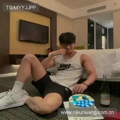 周辰弋